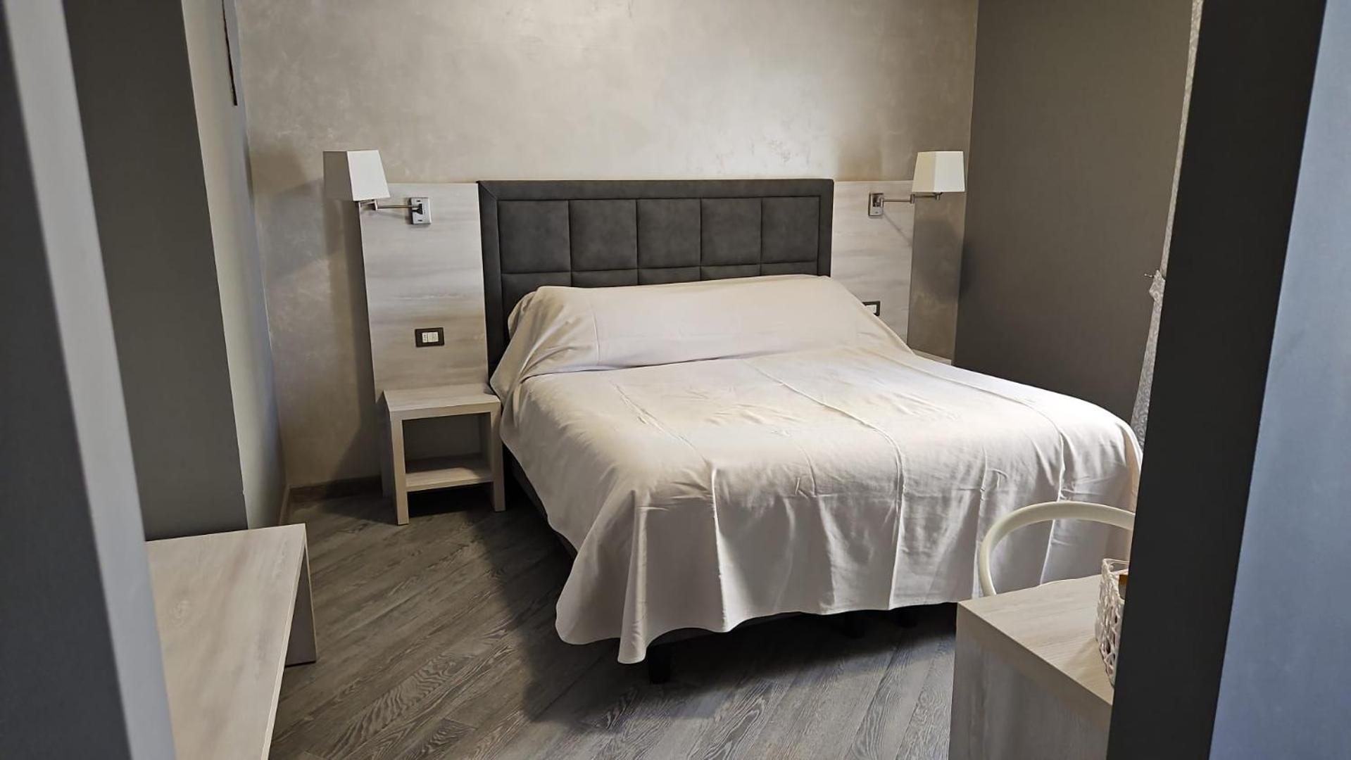 Prima Fila Due Pemium Guest House 산레모 외부 사진